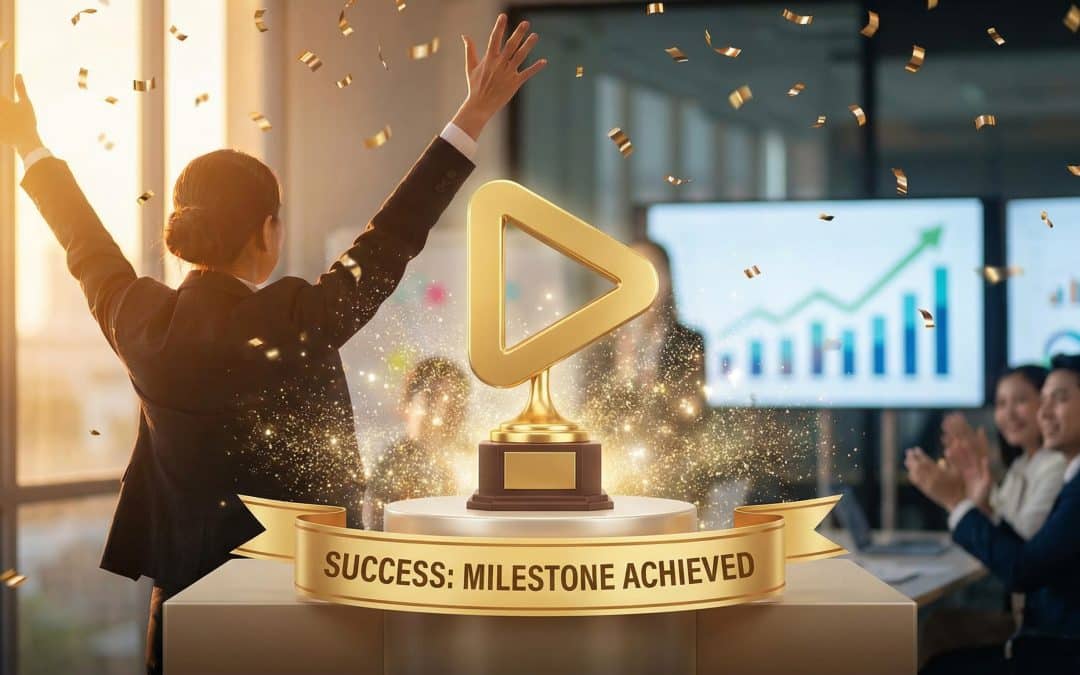 Programme Partenaire YouTube 2026 : Guide de Monétisation
