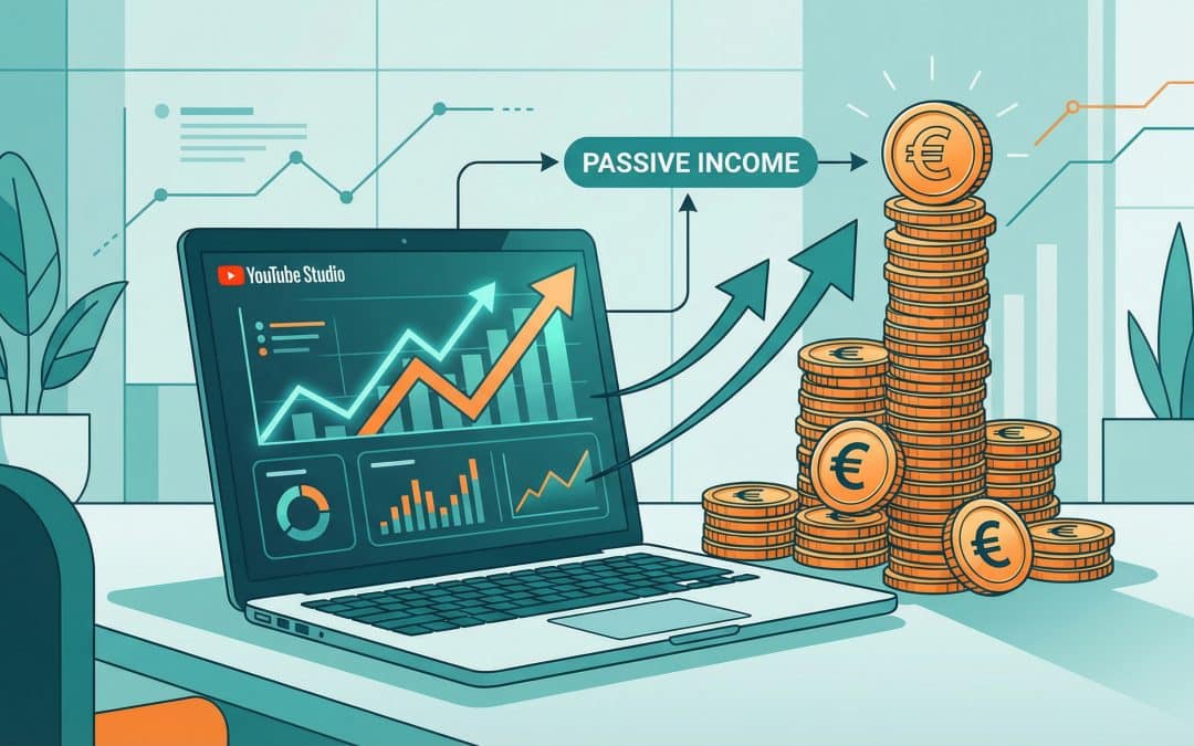 YTBusiness Avis 2026 : Mon Retour Après 6 Mois de Formation